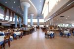 Dorada Palace Aparthotel Picture 7
