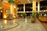 Dorada Palace Aparthotel Picture 3