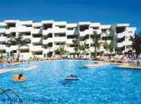Festival Village Hotel