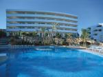 Festival Village Hotel Picture 1