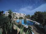 Festival Village Hotel Picture 2