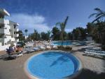 Festival Village Hotel Picture 3