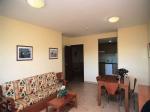 Festival Village Hotel Picture 4