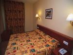 Festival Village Hotel Picture 5
