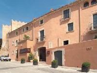 Gran Claustre Hotel