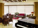 H10 Europa Park Hotel Picture 2