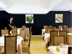 H10 Europa Park Hotel Picture 6
