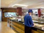 H10 Europa Park Hotel Picture 4