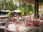 H10 Europa Park Hotel Picture 5