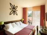 H10 Europa Park Hotel Picture 7