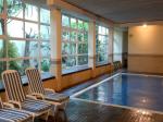 H10 Salauris Palace Hotel Picture 6
