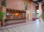 H10 Salauris Palace Hotel Picture 4