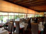 H10 Salauris Palace Hotel Picture 2