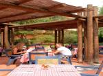 H10 Salauris Palace Hotel Picture 3