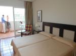 H10 Salauris Palace Hotel Picture 9
