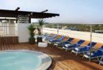 H10 Salauris Palace Hotel Picture 7