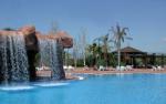 H10 Salauris Palace Hotel Picture 8