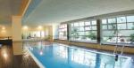 H10 Salauris Palace Hotel Picture 1