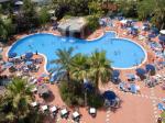 H10 Salauris Palace Hotel Picture 5