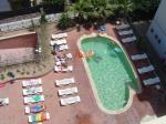 Imperial Salou Apartments Hotel Picture 1
