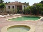 Imperial Salou Apartments Hotel Picture 2