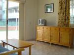 Imperial Salou Apartments Hotel Picture 3