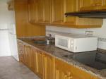 Imperial Salou Apartments Hotel Picture 4