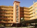Iris Bahia Dorada Hotel Picture 1