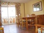 Iris Bahia Dorada Hotel Picture 2