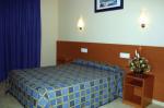 L'Hotelet Hotel Picture 4