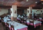 L'Hotelet Hotel Picture 3