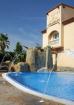 L'Hotelet Hotel Picture 2