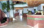 L'Hotelet Hotel Picture 1