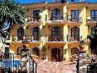 La Masieta Hotel