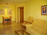 Larimar Hotel Picture 2