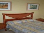 Larimar Hotel Picture 3