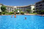 Olympic 92 Golf De Sant Jordi Hotel Picture 1