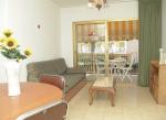 Pins I Mar Apartments Picture 3