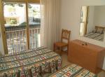 Pins I Mar Apartments Picture 2