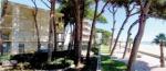 Pins I Mar Apartments Picture 1