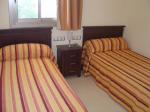 Salou Center Apartments Picture 1