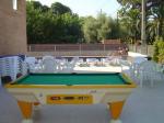 Salou Center Apartments Picture 2