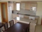 Salou Center Apartments Picture 4