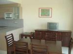 Salou Center Apartments Picture 3