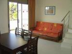 Salou Center Apartments Picture 5