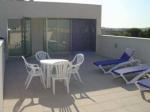 Salou Center Apartments Picture 6