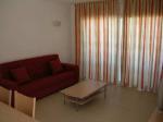 Salou Mediterraneo Apartments Picture 2