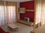 Salou Mediterraneo Apartments Picture 1