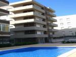 Salou Mediterraneo Apartments Picture 3