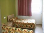 Salou Mediterraneo Apartments Picture 5